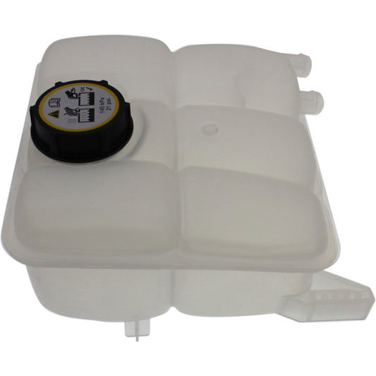 116638492119-0 - Northline Parts