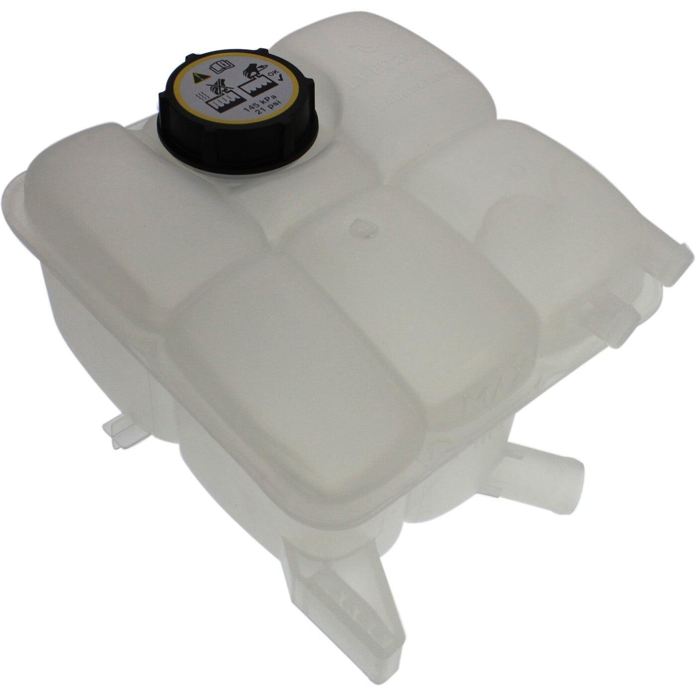116638492119-1 - Northline Parts