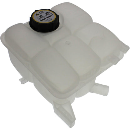 116638492119-1 - Northline Parts