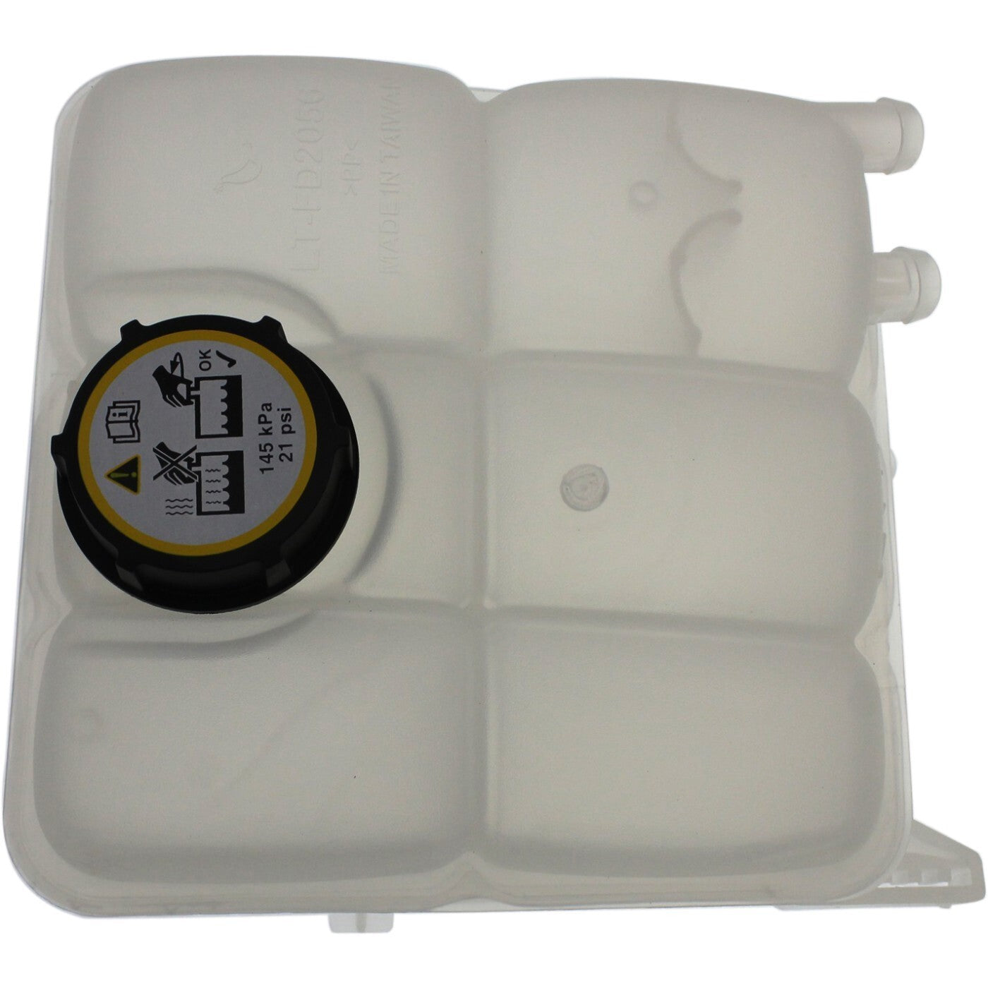 116638492119-3 - Northline Parts