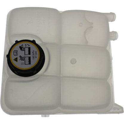 116638492119-3 - Northline Parts