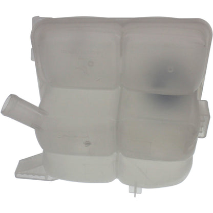 116638492119-4 - Northline Parts