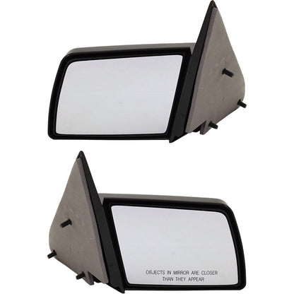 116638492698-0 - Northline Parts