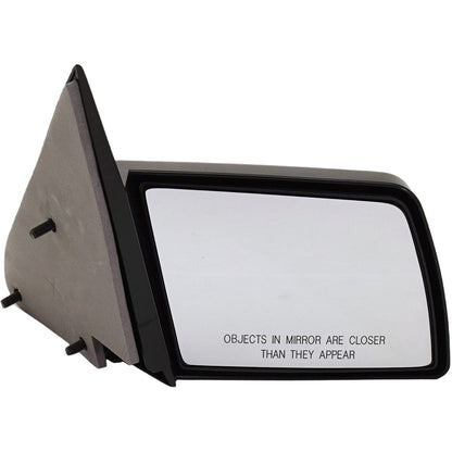 116638492698-10 - Northline Parts