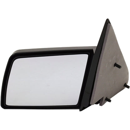 116638492698-7 - Northline Parts