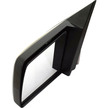 116638492698-9 - Northline Parts