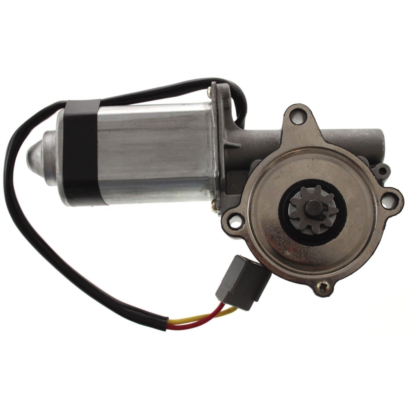 Window Motor For 1986-95 Ford Taurus/Mercury Sable LH, (Continental Mdl Frnt RH)