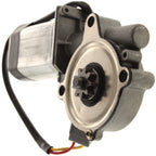 Window Motor For 1986-95 Ford Taurus/Mercury Sable LH, (Continental Mdl Frnt RH)