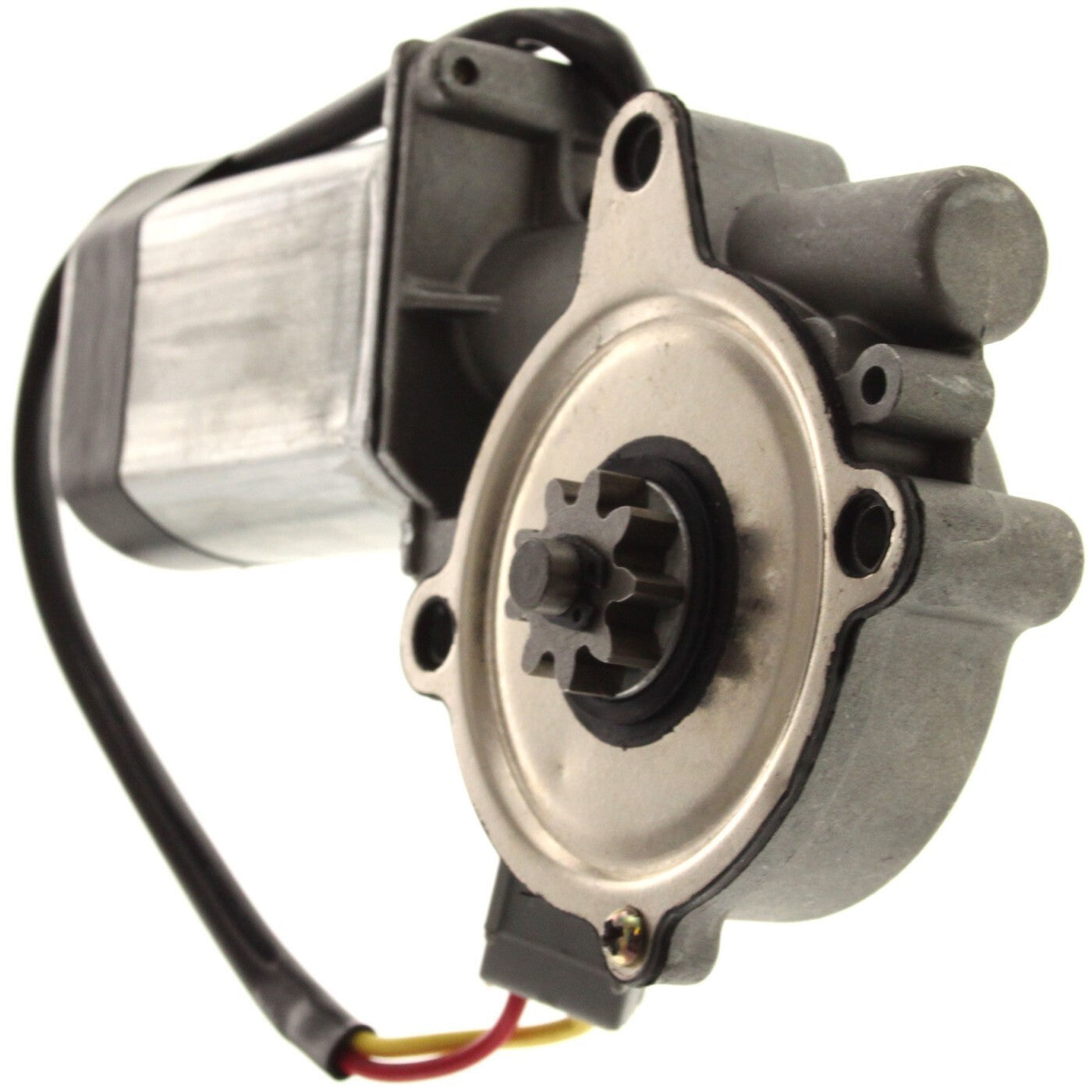 Window Motor For 1986-95 Ford Taurus/Mercury Sable LH, (Continental Mdl Frnt RH)