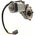 Window Motor For 1986-95 Ford Taurus/Mercury Sable LH, (Continental Mdl Frnt RH)