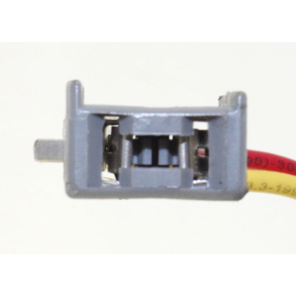 Window Motor For 1986-95 Ford Taurus/Mercury Sable LH, (Continental Mdl Frnt RH)
