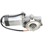 Window Motor For 1986-95 Ford Taurus/Mercury Sable LH, (Continental Mdl Frnt RH)