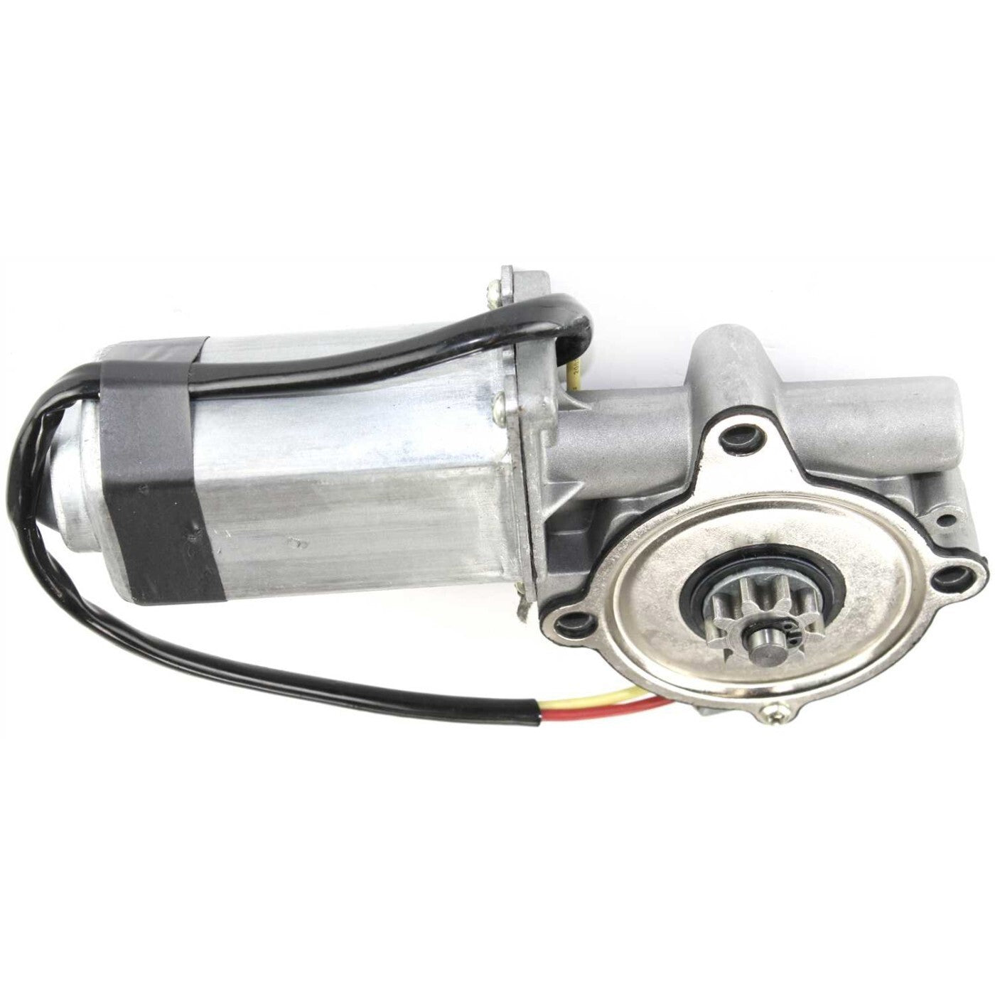 Window Motor For 1986-95 Ford Taurus/Mercury Sable LH, (Continental Mdl Frnt RH)