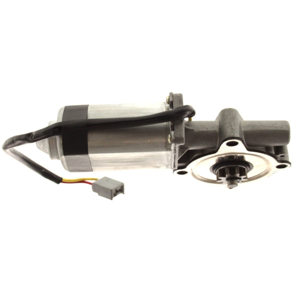 Window Motor For 1986-95 Ford Taurus/Mercury Sable LH, (Continental Mdl Frnt RH)