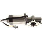 Window Motor For 1986-95 Ford Taurus/Mercury Sable LH, (Continental Mdl Frnt RH)
