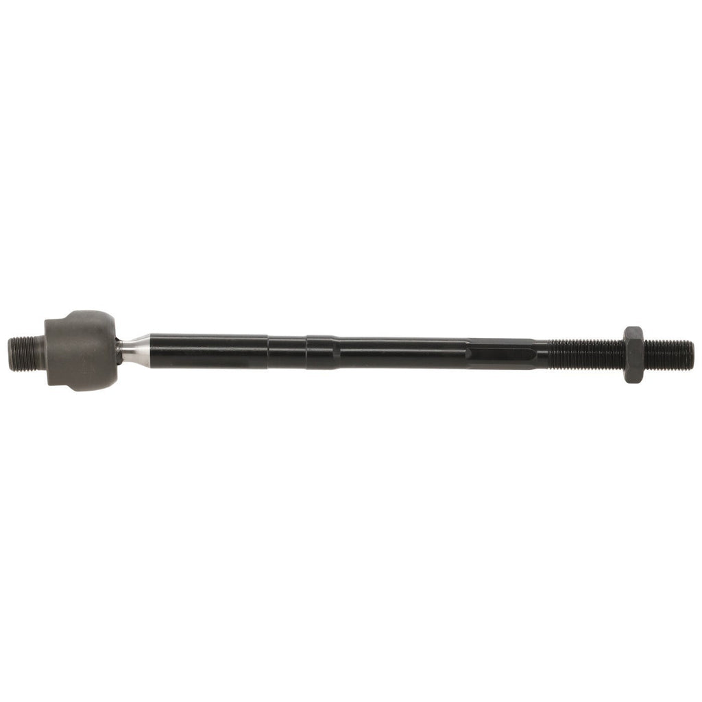 Tie Rod Ends Front Driver or Passenger Side Inner Interior Inside  56540H8000