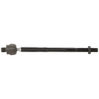 Tie Rod Ends Front Driver or Passenger Side Inner Interior Inside  56540H8000