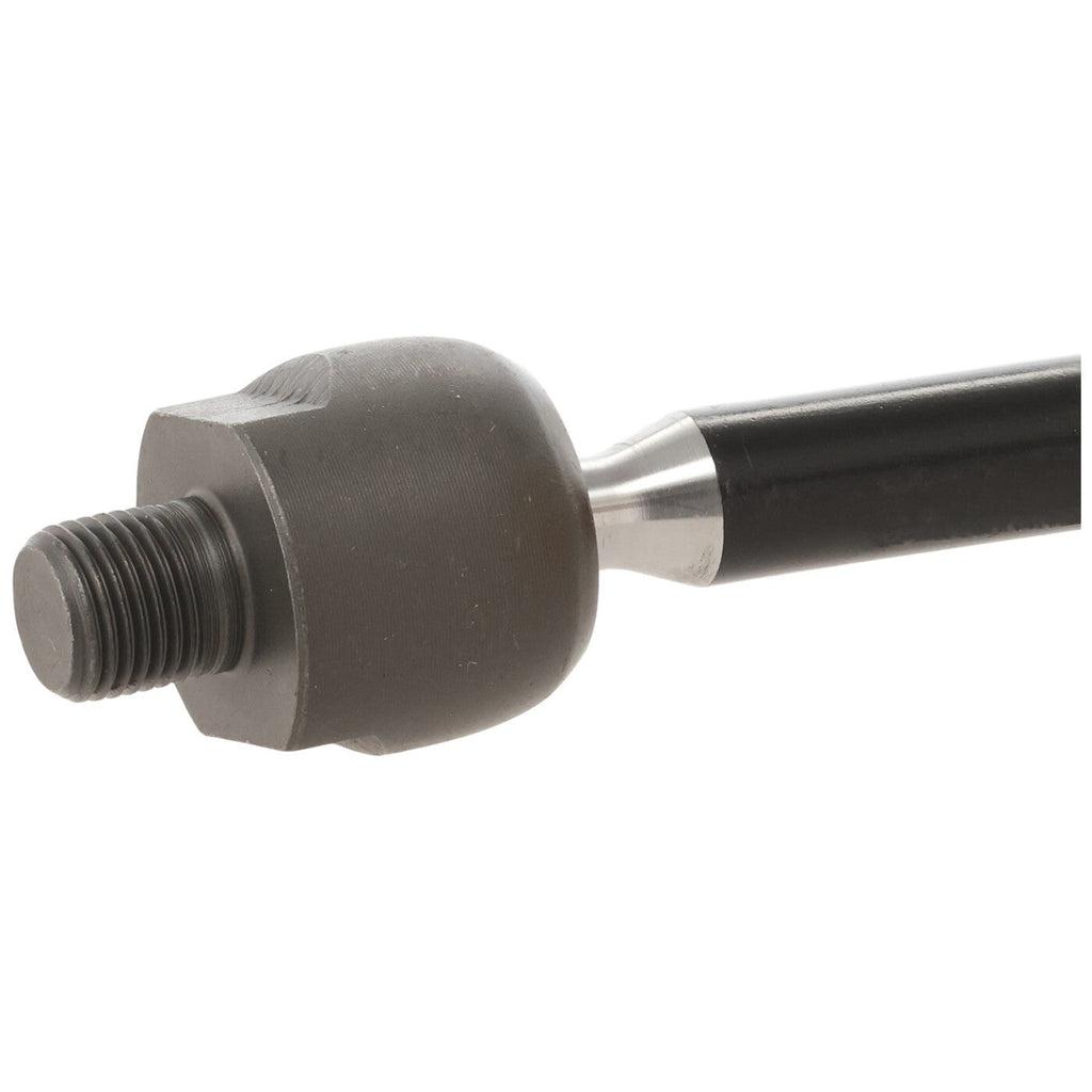 Tie Rod Ends Front Driver or Passenger Side Inner Interior Inside  56540H8000