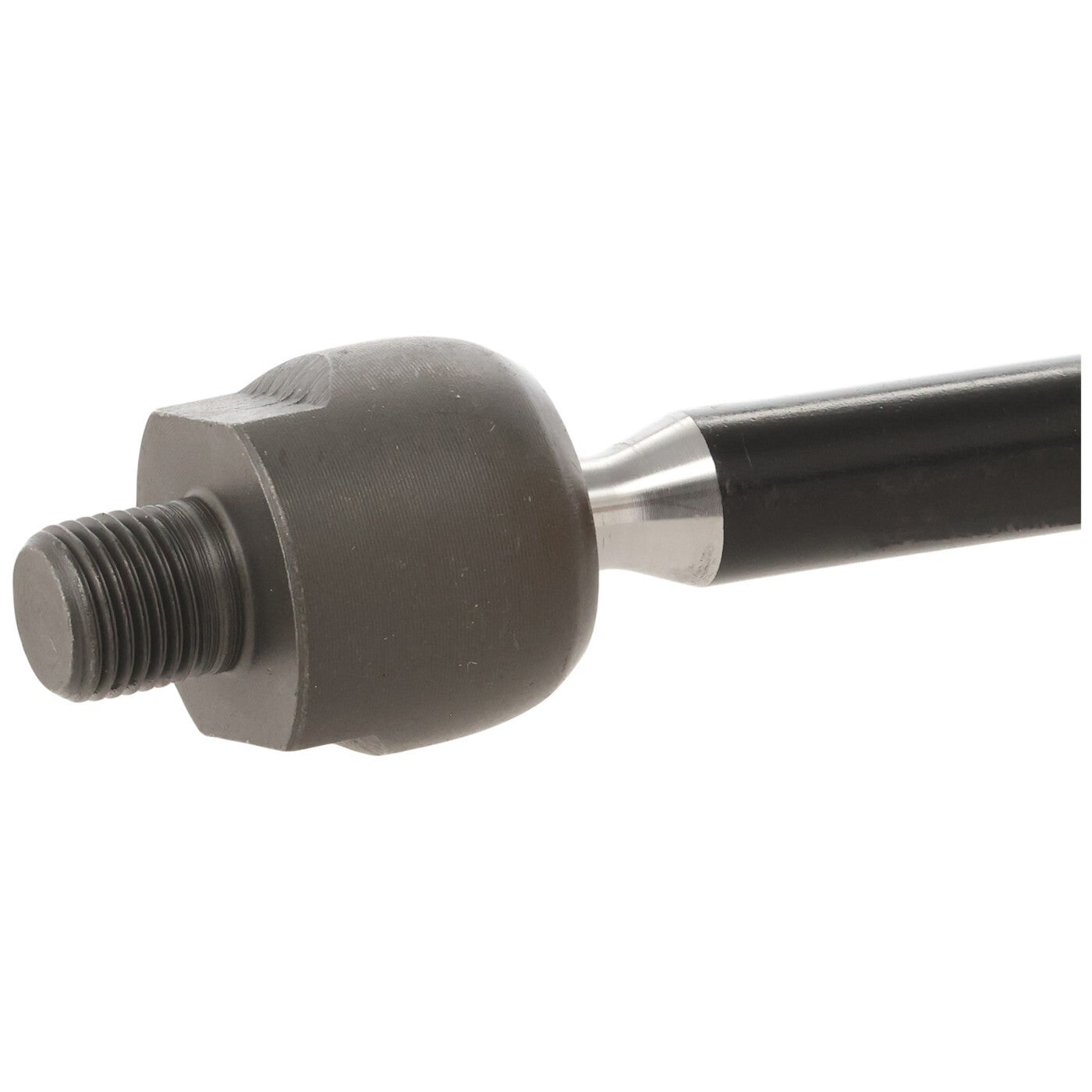 Tie Rod Ends Front Driver or Passenger Side Inner Interior Inside  56540H8000