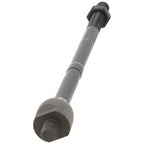 Tie Rod Ends Front Driver or Passenger Side Inner Interior Inside  56540H8000