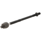 Tie Rod Ends Front Driver or Passenger Side Inner Interior Inside  56540H8000