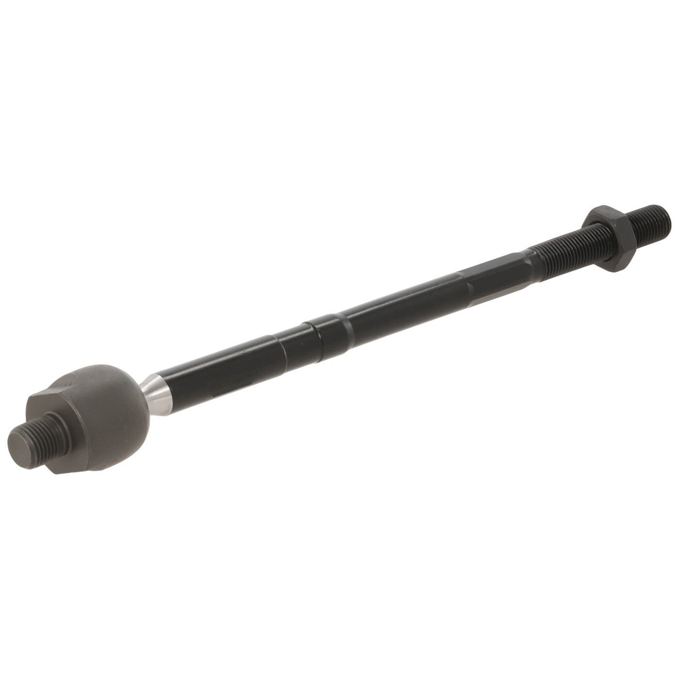 Tie Rod Ends Front Driver or Passenger Side Inner Interior Inside  56540H8000