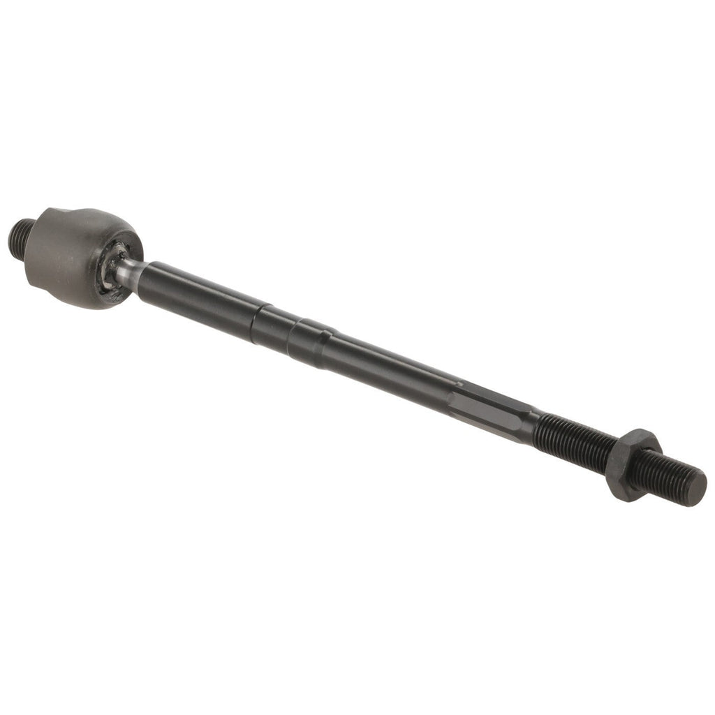 Tie Rod Ends Front Driver or Passenger Side Inner Interior Inside  56540H8000