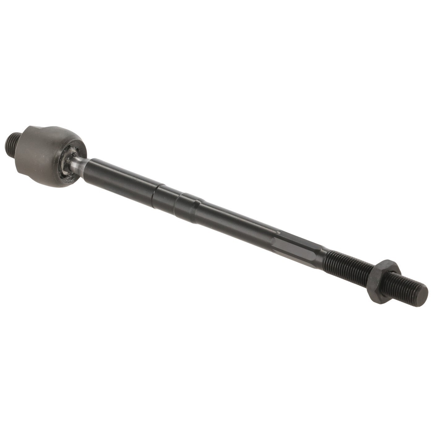 Tie Rod Ends Front Driver or Passenger Side Inner Interior Inside  56540H8000