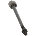 Tie Rod Ends Front Driver or Passenger Side Inner Interior Inside  56540H8000
