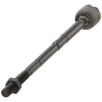 Tie Rod Ends Front Driver or Passenger Side Inner Interior Inside  56540H8000