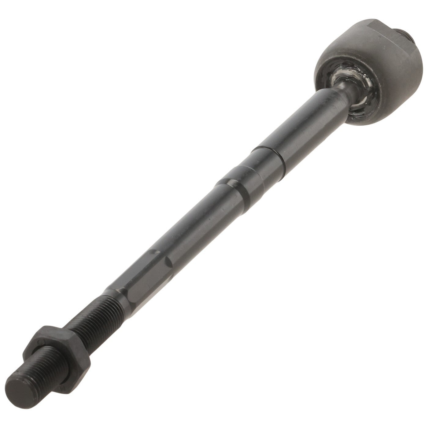 Tie Rod Ends Front Driver or Passenger Side Inner Interior Inside  56540H8000