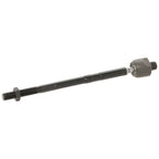 Tie Rod Ends Front Driver or Passenger Side Inner Interior Inside  56540H8000