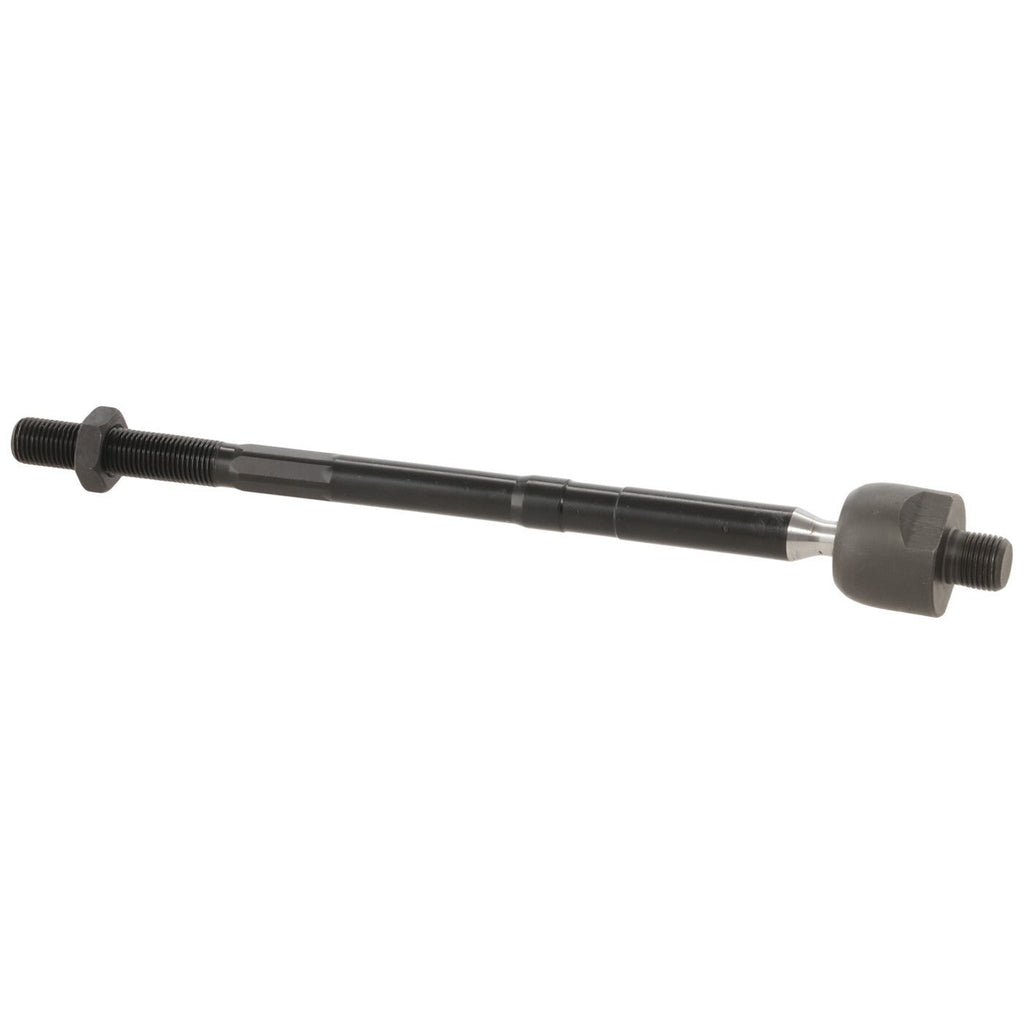 Tie Rod Ends Front Driver or Passenger Side Inner Interior Inside  56540H8000