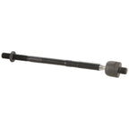 Tie Rod Ends Front Driver or Passenger Side Inner Interior Inside  56540H8000