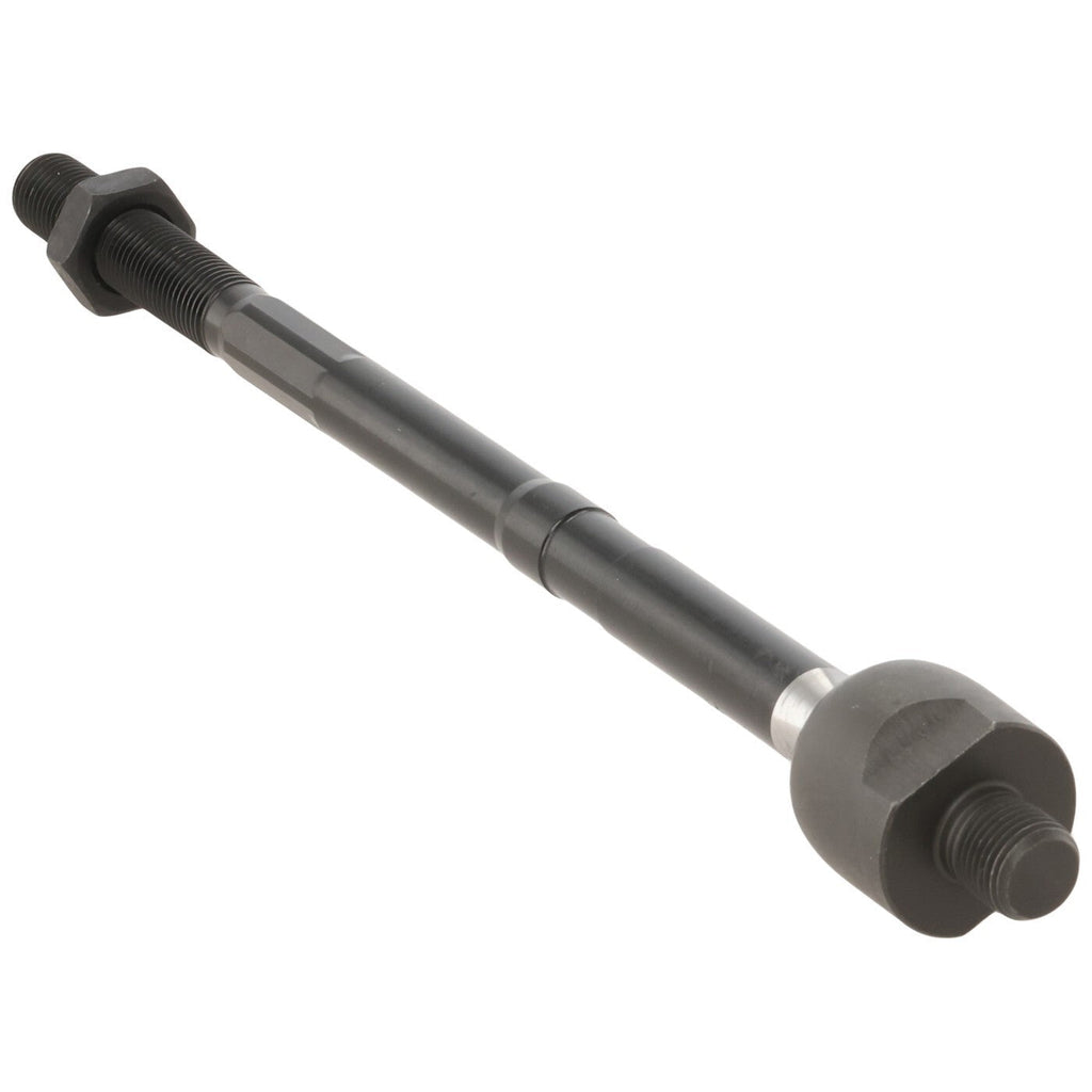 Tie Rod Ends Front Driver or Passenger Side Inner Interior Inside  56540H8000