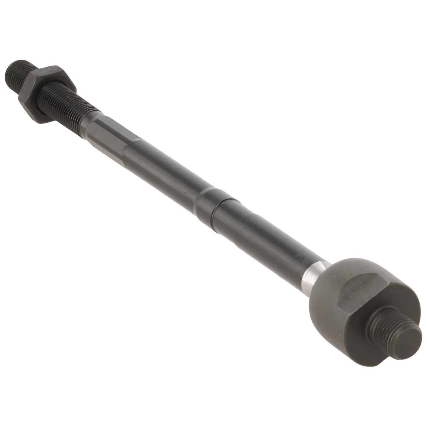 Tie Rod Ends Front Driver or Passenger Side Inner Interior Inside  56540H8000