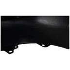 Front Bumper Cover Fascia For 2009-2012 Toyota RAV4 Base Model Primed