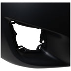 Front Bumper Cover Fascia For 2009-2012 Toyota RAV4 Base Model Primed