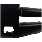 Front Bumper Cover Fascia For 2009-2012 Toyota RAV4 Base Model Primed