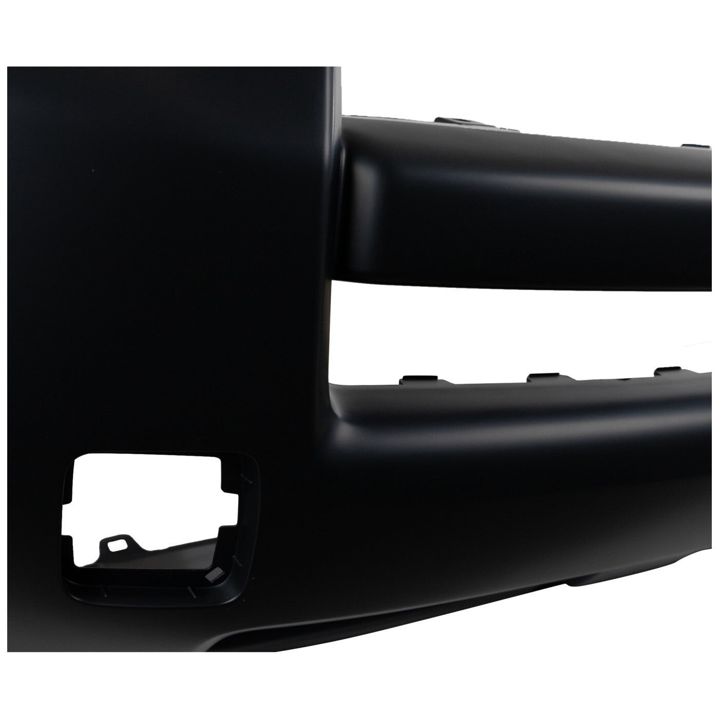 Front Bumper Cover Fascia For 2009-2012 Toyota RAV4 Base Model Primed