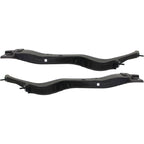 Bumper Bracket For 2012-2015 Toyota Tacoma Bumper Bracket Outer Set of 2