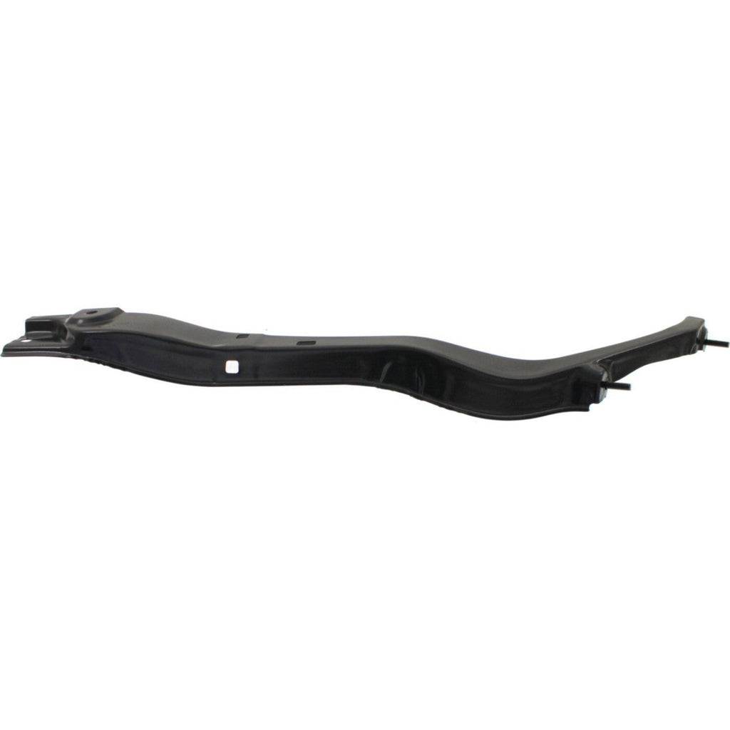 Bumper Bracket For 2012-2015 Toyota Tacoma Bumper Bracket Outer Set of 2