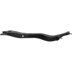 Bumper Bracket For 2012-2015 Toyota Tacoma Bumper Bracket Outer Set of 2