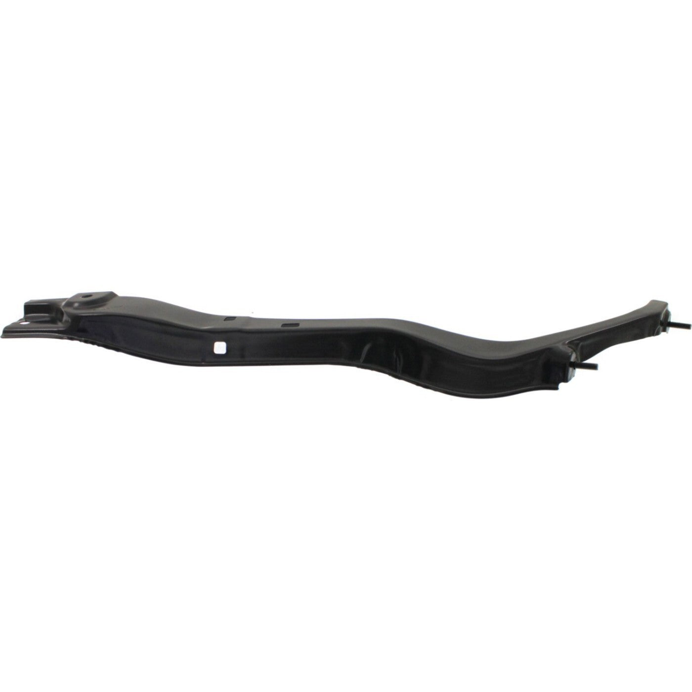Bumper Bracket For 2012-2015 Toyota Tacoma Bumper Bracket Outer Set of 2