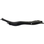 Bumper Bracket For 2012-2015 Toyota Tacoma Bumper Bracket Outer Set of 2