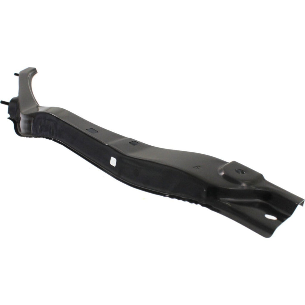 Bumper Bracket For 2012-2015 Toyota Tacoma Bumper Bracket Outer Set of 2