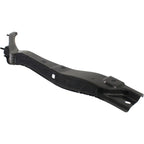 Bumper Bracket For 2012-2015 Toyota Tacoma Bumper Bracket Outer Set of 2