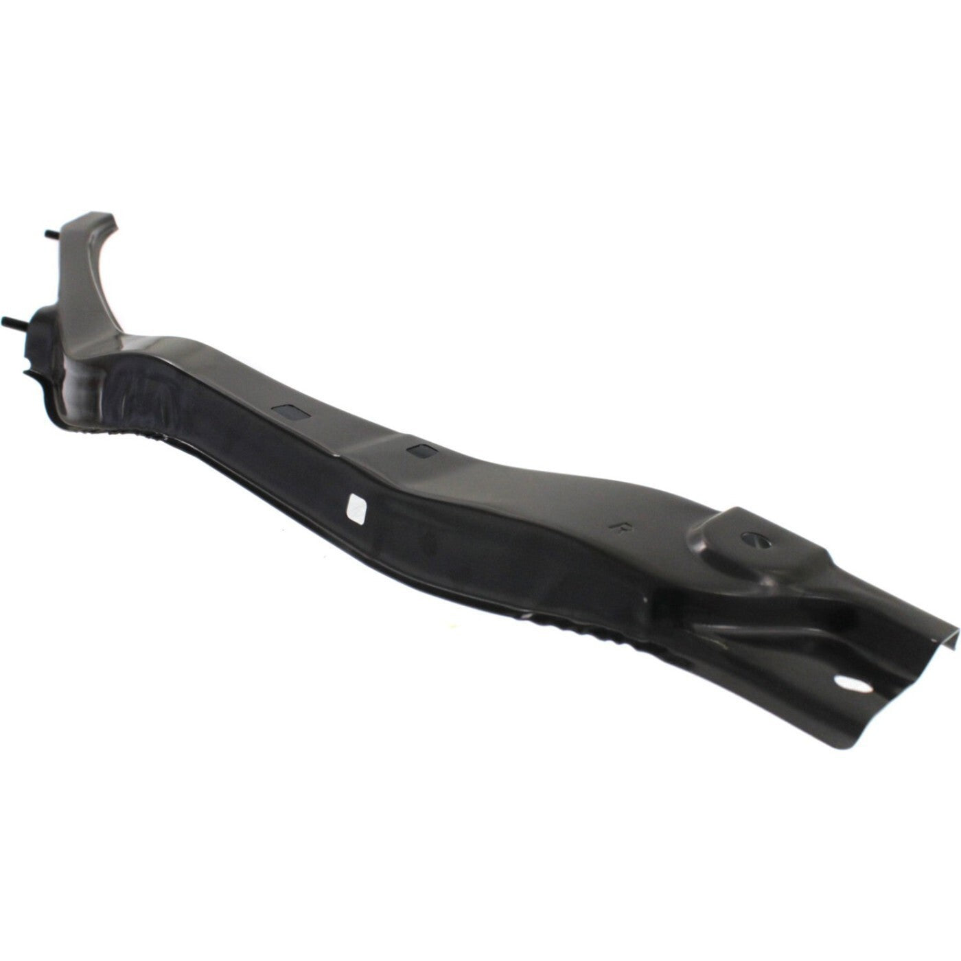 Bumper Bracket For 2012-2015 Toyota Tacoma Bumper Bracket Outer Set of 2