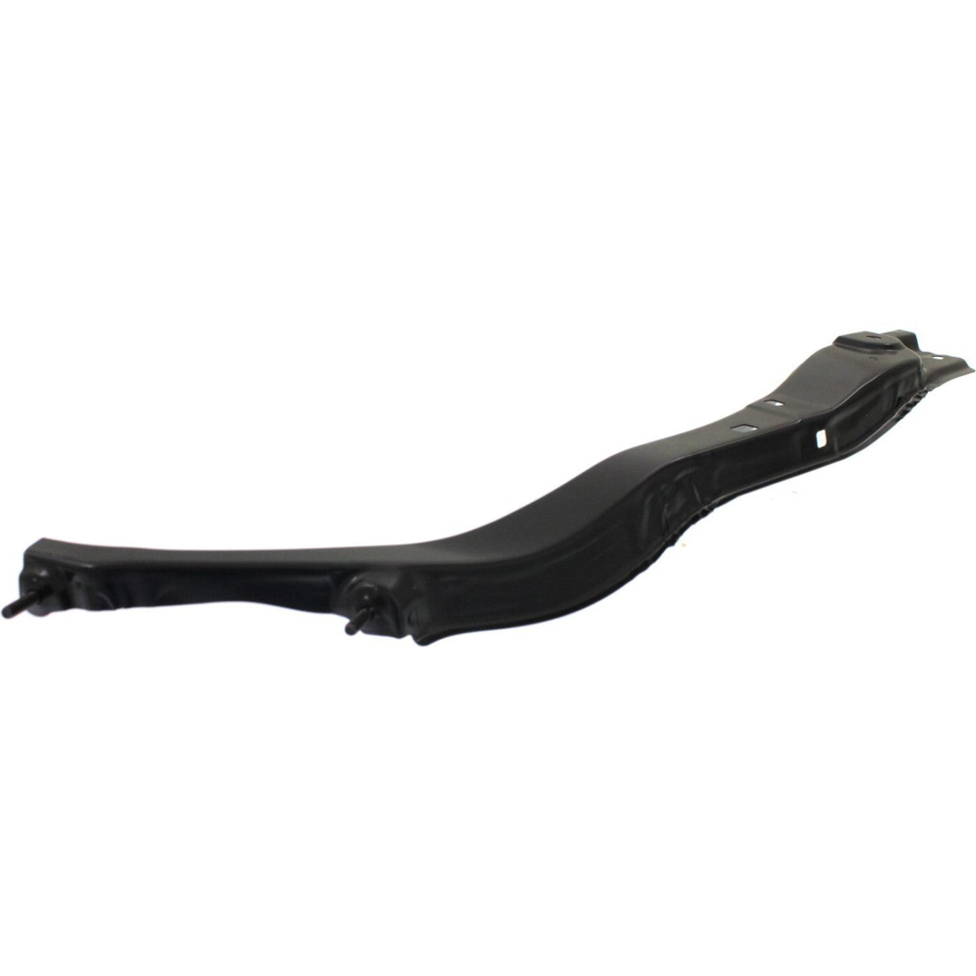 Bumper Bracket For 2012-2015 Toyota Tacoma Bumper Bracket Outer Set of 2