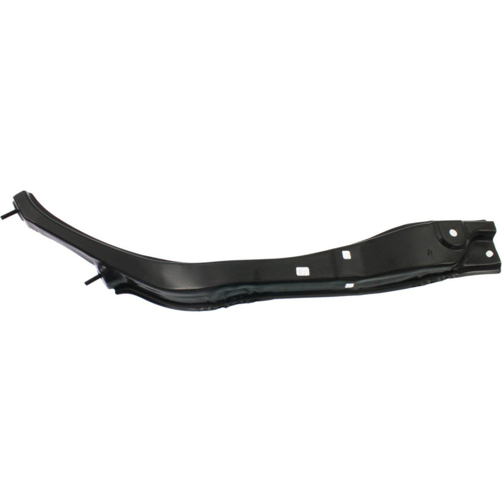 Bumper Bracket For 2012-2015 Toyota Tacoma Bumper Bracket Outer Set of 2